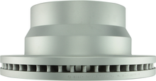 Charger l'image dans la galerie, 25011542 Bosch QuietCast Disc Brake Rotor Bosch Canada