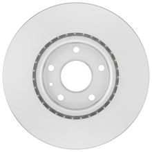 Charger l'image dans la galerie, 25011567 Bosch QuietCast Disc Brake Rotor Bosch Canada