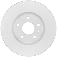 Charger l'image dans la galerie, 25011567 Bosch QuietCast Disc Brake Rotor Bosch Canada