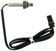 Charger l'image dans la galerie, 25013 NTK Direct Fit Oxygen Sensor NTK Canada