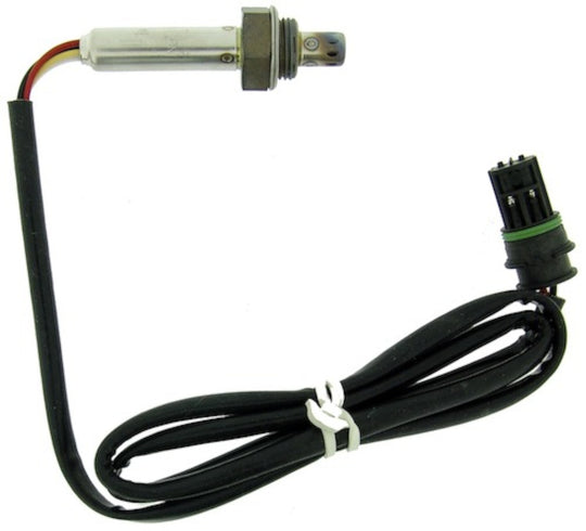 25013 NTK Direct Fit Oxygen Sensor NTK Canada