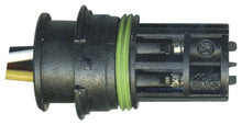 Charger l'image dans la galerie, 25013 NTK Direct Fit Oxygen Sensor NTK Canada