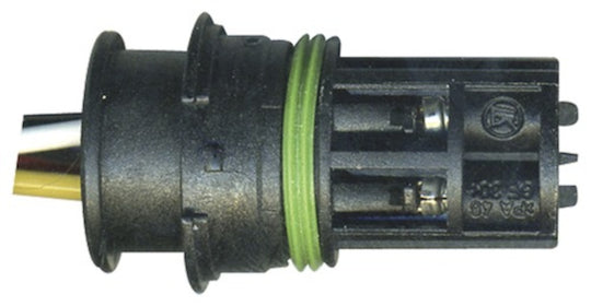 25013 NTK Direct Fit Oxygen Sensor NTK Canada