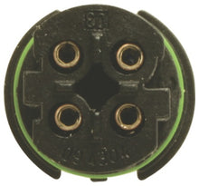 Charger l'image dans la galerie, 25013 NTK Direct Fit Oxygen Sensor NTK Canada