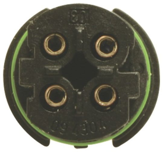 25013 NTK Direct Fit Oxygen Sensor NTK Canada
