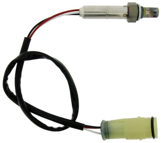 25016 NTK Direct Fit Oxygen Sensor NTK Canada