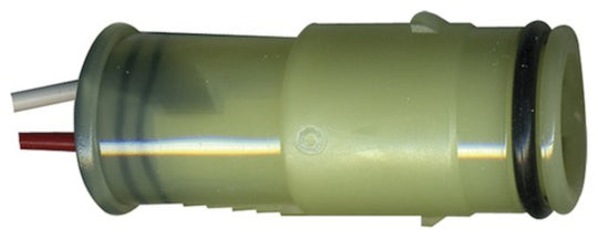25016 NTK Direct Fit Oxygen Sensor NTK Canada