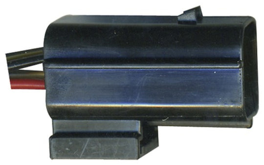 25018 NTK Direct Fit Oxygen Sensor NTK Canada