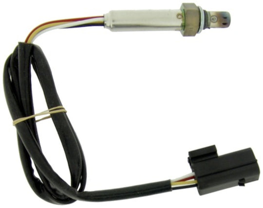 25018 NTK Direct Fit Oxygen Sensor NTK Canada