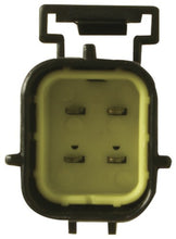 Load image into Gallery viewer, 25018 NTK Direct Fit Oxygen Sensor NTK Canada