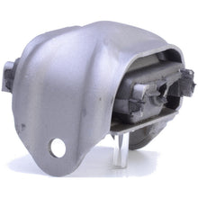 Charger l'image dans la galerie, 2502 Engine Mount Anchor Canada