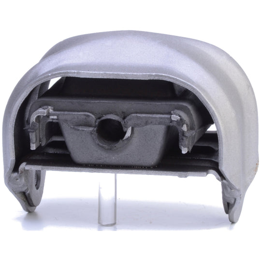 2502 Engine Mount Anchor Canada