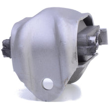 Charger l'image dans la galerie, 2502 Engine Mount Anchor Canada