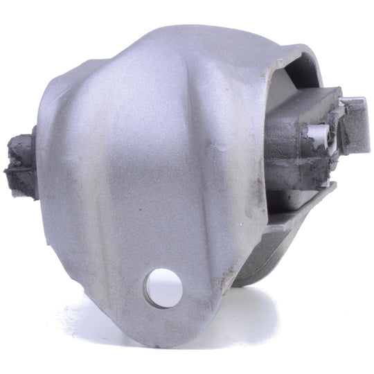 2502 Engine Mount Anchor Canada