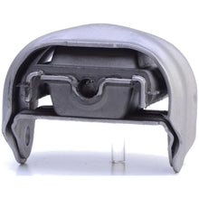 Charger l'image dans la galerie, 2502 Engine Mount Anchor Canada