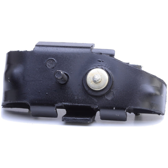 2503 Engine Mount Anchor Canada
