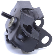 Load image into Gallery viewer, 2503 Engine Mount Anchor Canada