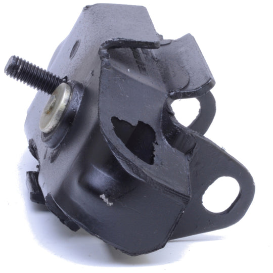2503 Engine Mount Anchor Canada