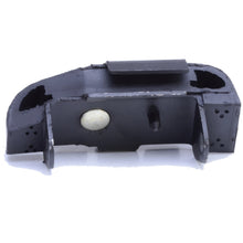Load image into Gallery viewer, 2503 Engine Mount Anchor Canada