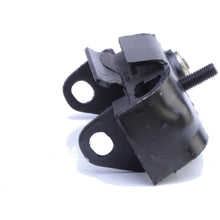 Load image into Gallery viewer, 2503 Engine Mount Anchor Canada