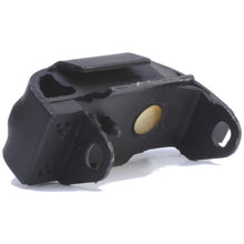 Load image into Gallery viewer, 2504 Engine Mount Anchor Canada