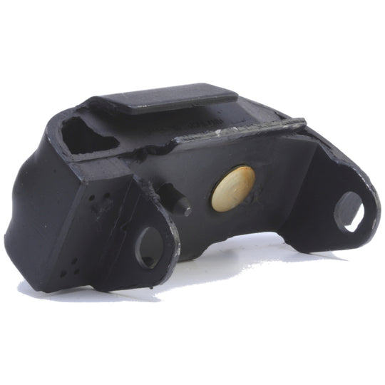2504 Engine Mount Anchor Canada