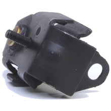 Load image into Gallery viewer, 2504 Engine Mount Anchor Canada