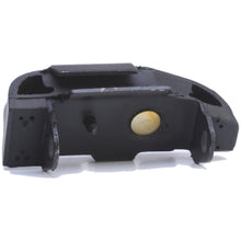 Load image into Gallery viewer, 2504 Engine Mount Anchor Canada