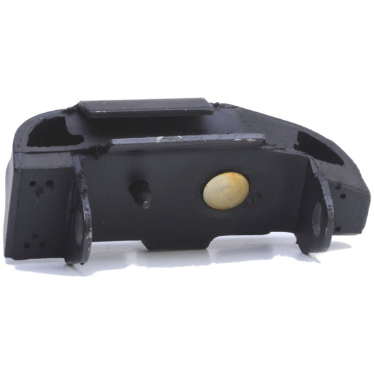 2504 Engine Mount Anchor Canada