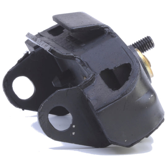 2504 Engine Mount Anchor Canada