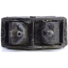 Charger l'image dans la galerie, 2505 Engine Mount Anchor Canada