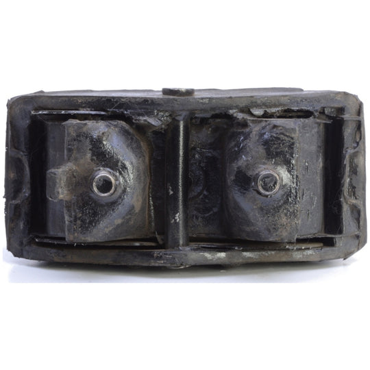 2505 Engine Mount Anchor Canada