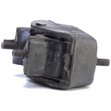 Charger l'image dans la galerie, 2505 Engine Mount Anchor Canada