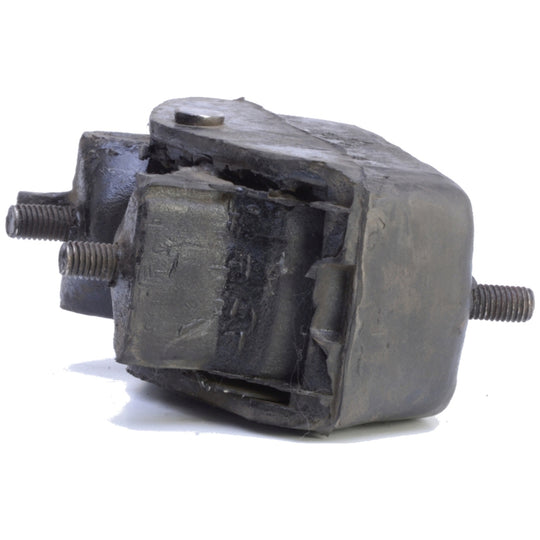 2505 Engine Mount Anchor Canada