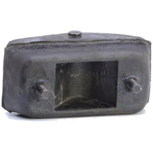 Charger l'image dans la galerie, 2505 Engine Mount Anchor Canada