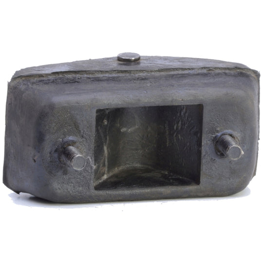 2505 Engine Mount Anchor Canada