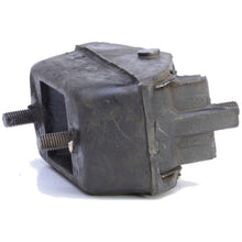 Charger l'image dans la galerie, 2505 Engine Mount Anchor Canada