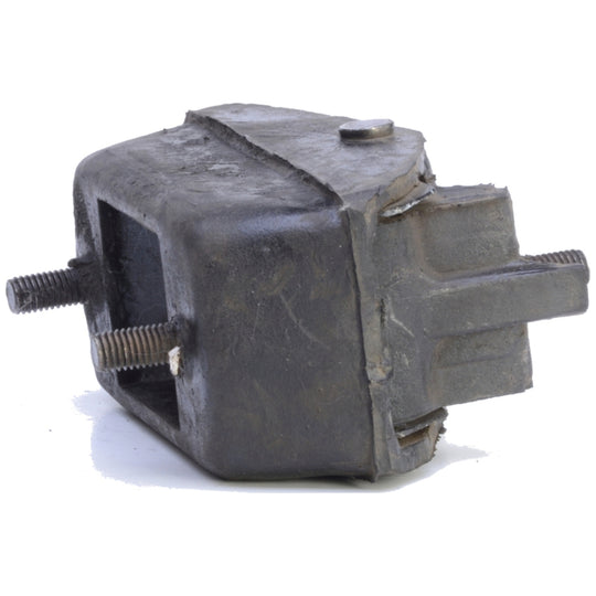 2505 Engine Mount Anchor Canada