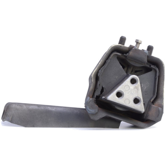 2506 Engine Mount Anchor Canada