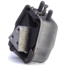 Load image into Gallery viewer, 2506 Engine Mount Anchor Canada