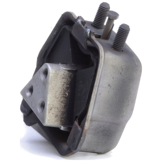 2506 Engine Mount Anchor Canada