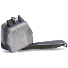 Load image into Gallery viewer, 2506 Engine Mount Anchor Canada