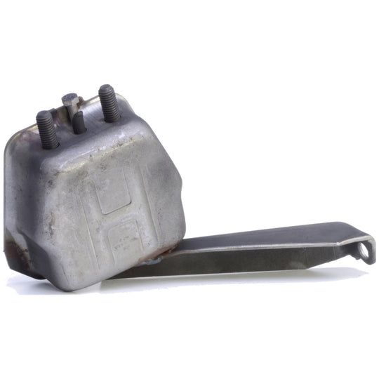 2506 Engine Mount Anchor Canada