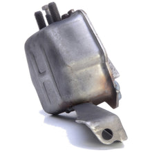 Load image into Gallery viewer, 2506 Engine Mount Anchor Canada