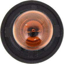 Load image into Gallery viewer, HPC16WNAC1 Philips HiPerClick Bulb HPC16WNA - Standard - Single Commercial Pack Philips Bulbs