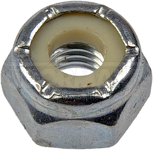251-009BX Pack Of 16 Nut Fasteners Dorman Canada