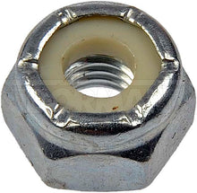 Load image into Gallery viewer, 251-009 Pack Of 25 Nut Fasteners Dorman - Autograde Canada