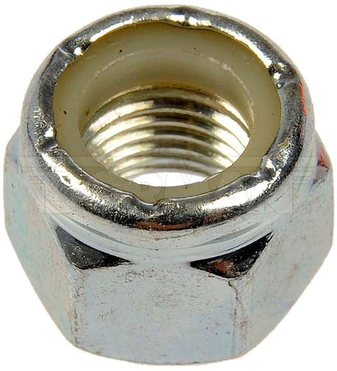 251-012 Pack Of 50 Nut Fasteners Dorman - Autograde Canada