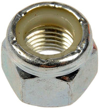 Load image into Gallery viewer, 814-042BX Pack Of 16 Nut Fasteners Dorman Canada
