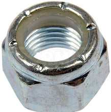 Load image into Gallery viewer, 814-043 Pack Of 7 Nut Fasteners Dorman - Autograde Canada